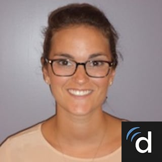 Emery Marcus, Family Nurse Practitioner, Fall River, MA