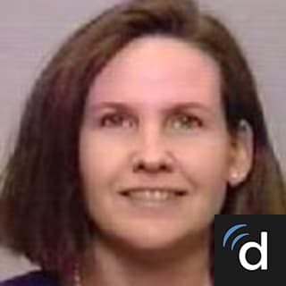 Kerstin Froyd, MD