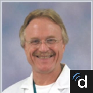 Mark Gaylord, MD, Neonat/Perinatology, Knoxville, TN