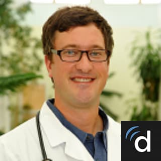 Dr. Ryan P. Murphy, DO | Taos, NM | General Surgeon | US News Doctors