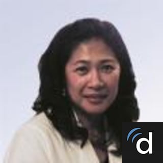 Maribeth Chong, MD
