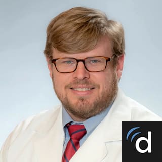 Willard Moore III, MD, Orthopaedic Surgery, New Orleans, LA