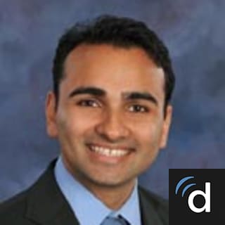 Farooq Qureshi, MD, Anesthesiology, Quakertown, PA