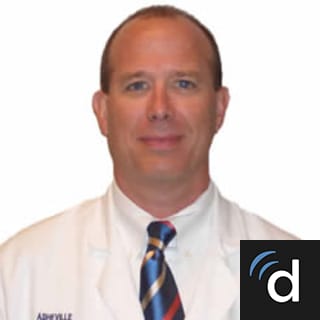 Frank Melvin, MD