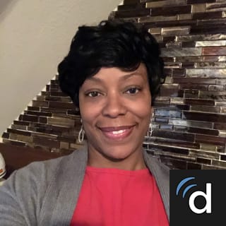 Ivy Smith, MD