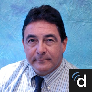 Jose Puell, MD
