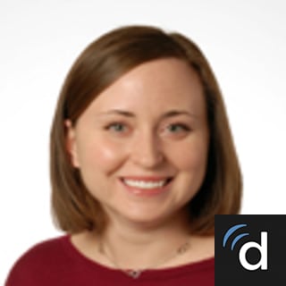 Leeann (Decker) Hubbard, MD