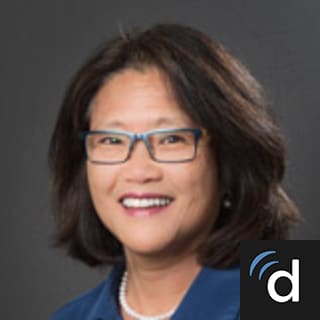 April Lee, MD, Pediatrics, Jamaica, NY