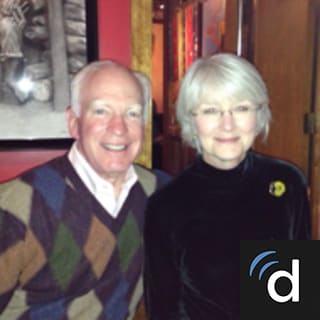 William Young III, MD, Family Medicine, Hickory, NC