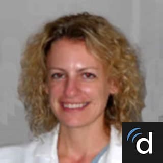 Melissa Myrsiades, MD