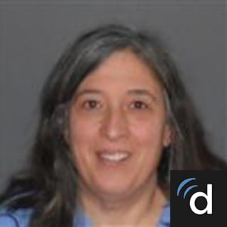 Linda Simon-Price, MD