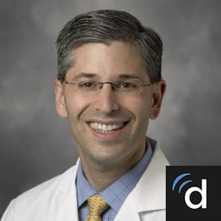 Jeffrey Guardino, MD