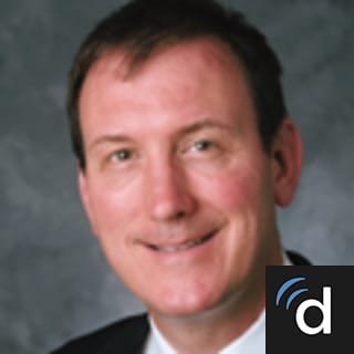 Davis Clark Jr., DO