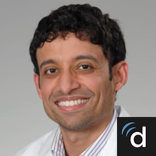 Arthur Menezes, MD