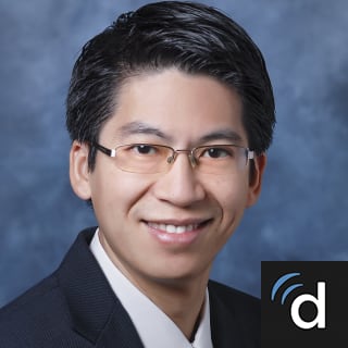 Dr. Christopher Ng, MD | Los Angeles, CA | Urologist | US News Doctors