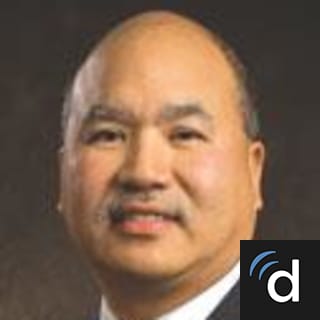 Stuart Chow, DO
