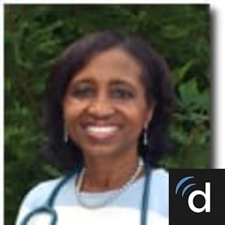 Cheryl Kendall, MD