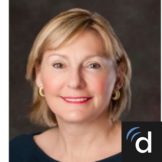 Marilyn Cox, MD