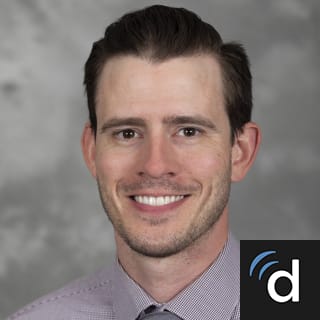 Daniel Eddelman, MD