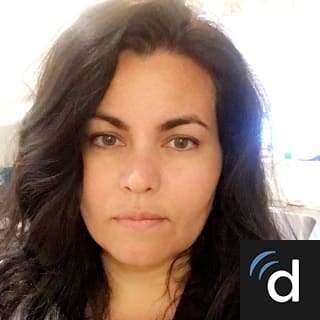 Melissa Tiedemann, Family Medicine, Jericho, NY