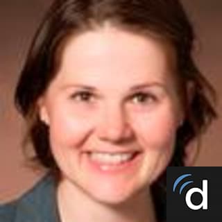 Kelsy (Harper) Kellermann, Obstetrics & Gynecology, Green Bay, WI