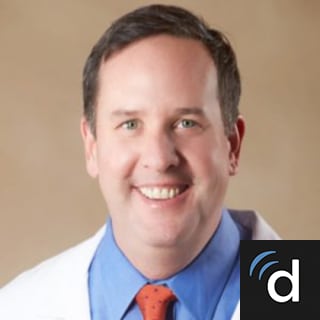 Dr. William B. Evans, MD | Louisville, KY | Gastroenterologist | US ...