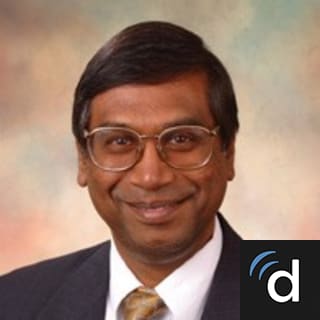 Anand Kishore, MD, Gastroenterology, Christiansburg, VA