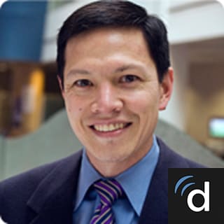 John McGuire, MD, Pediatrics, Seattle, WA