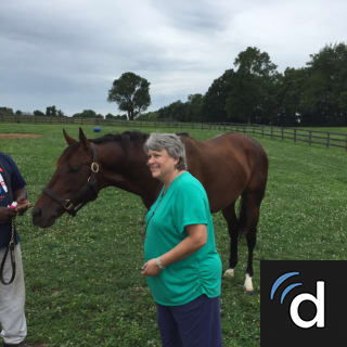 Verna Ray, MD