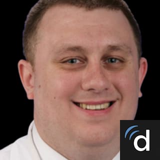 Jamie Messer, MD
