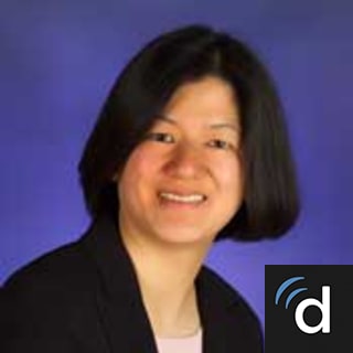 Gladys Tsao-Wu, MD
