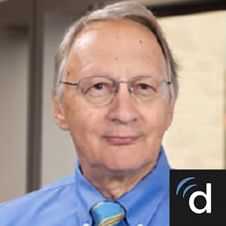 Joseph Polak, MD