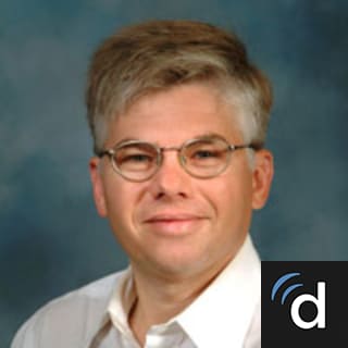 Marcel Devetten, MD