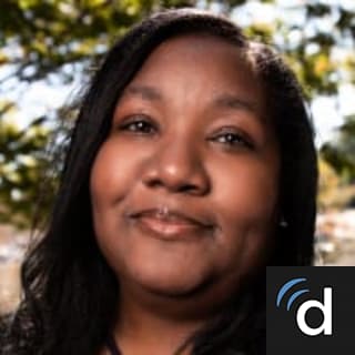 Lakiesha Squirewell