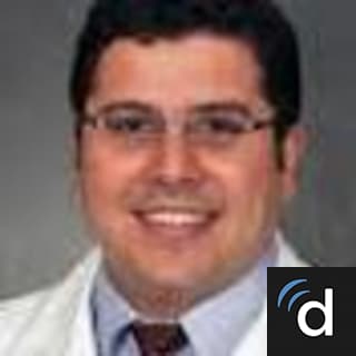 Sameh Gaballa, MD, Oncology, Tampa, FL