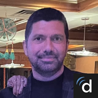 Rakesh Joshi