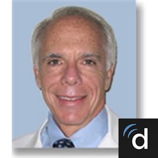 Dennis Slochower, MD