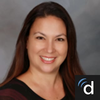Danielle (Marsh) Fournier