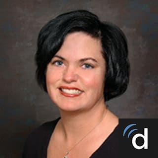 Kathryn Wilson, DO, Internal Medicine, Bloomington, IL