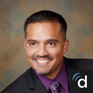 Siby Ayalloore, MD, Cardiology, Opelousas, LA