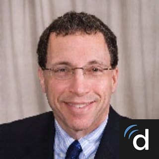 Ronald Plotnik, MD