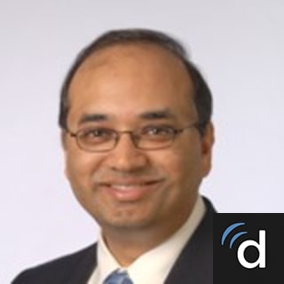 Samir Gupta, MD
