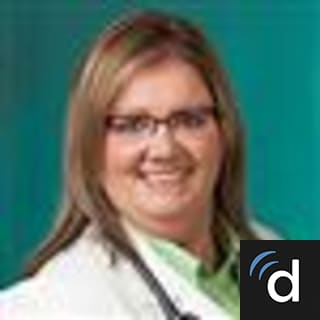 Jeannette (Owens) Windschitl