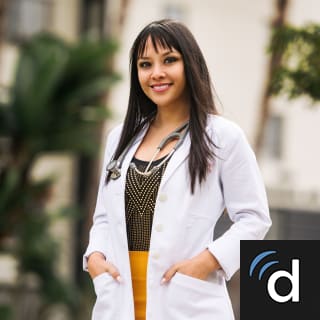 Hoangvy Le, MD, Family Medicine, Gardena, CA