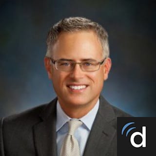 Christopher Cote, MD