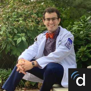 Thomas Buonanno, Physician Assistant, Abington, PA