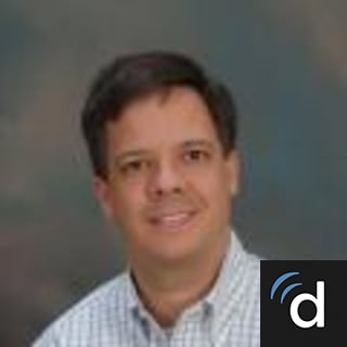 William Clare Jr., MD, Internal Medicine, Beaufort, SC