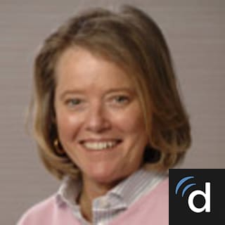 Lisa Anderson, MD, Obstetrics & Gynecology, New York, NY