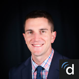 John Hunninghake, MD, Pulmonology, San Antonio, TX