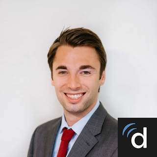 Alexander Schell, DO